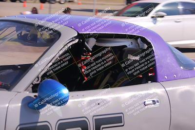 media/Sep-14-2025-Speed Ventures (Sun) [[b2951cd086]]/Around the Pits/